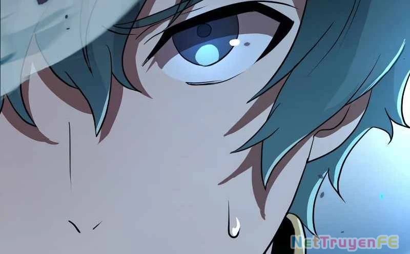 Zero 0 - Vựơt Qua Cả Ma Pháp Thời Không Chapter 8 - Trang 3