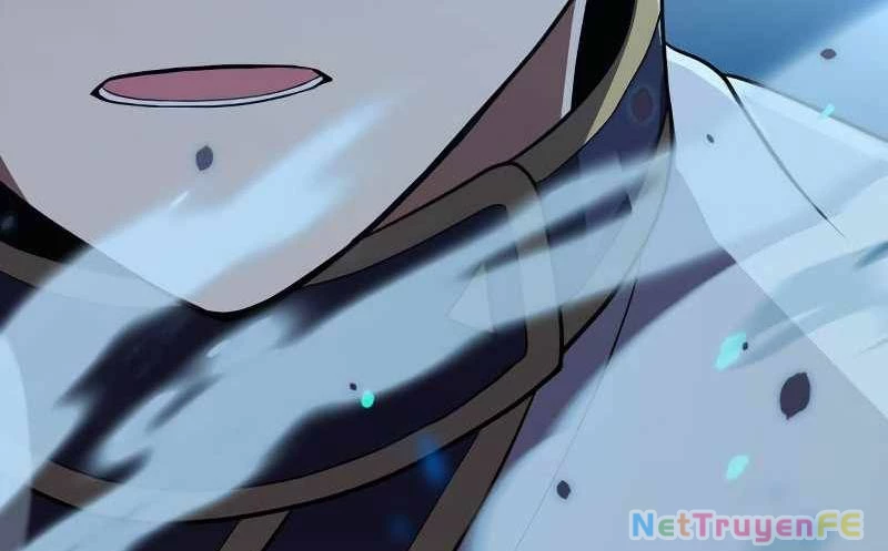 Zero 0 - Vựơt Qua Cả Ma Pháp Thời Không Chapter 8 - Trang 3