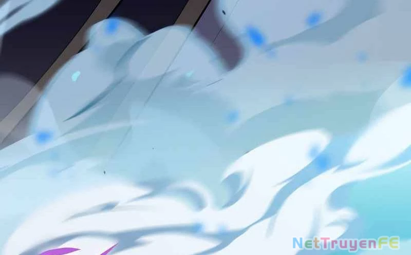 Zero 0 - Vựơt Qua Cả Ma Pháp Thời Không Chapter 8 - Trang 3