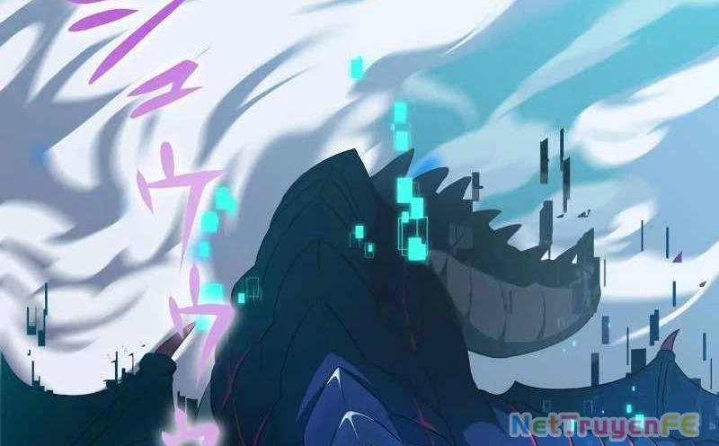 Zero 0 - Vựơt Qua Cả Ma Pháp Thời Không Chapter 8 - Trang 3