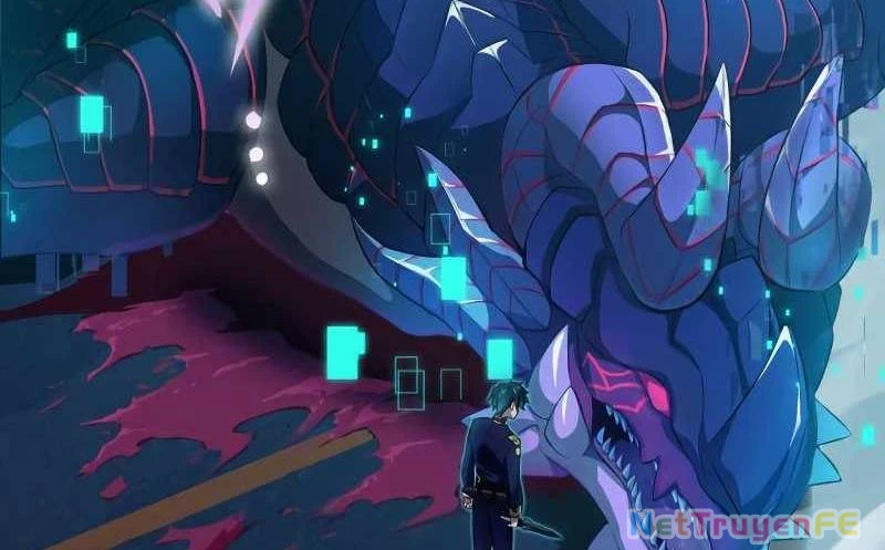 Zero 0 - Vựơt Qua Cả Ma Pháp Thời Không Chapter 8 - Trang 3