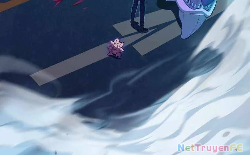 Zero 0 - Vựơt Qua Cả Ma Pháp Thời Không Chapter 8 - Trang 3