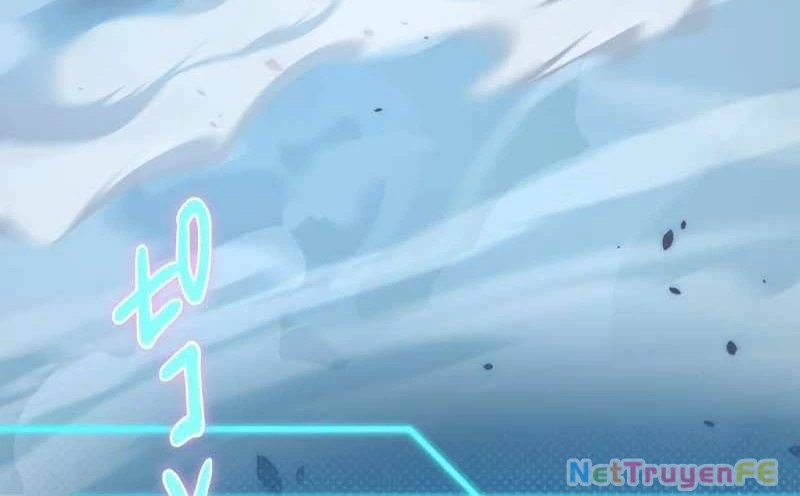 Zero 0 - Vựơt Qua Cả Ma Pháp Thời Không Chapter 8 - Trang 3