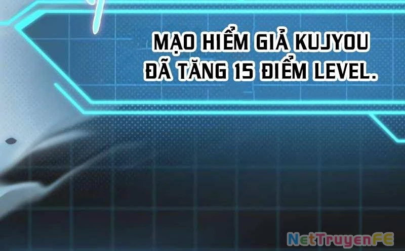 Zero 0 - Vựơt Qua Cả Ma Pháp Thời Không Chapter 8 - Trang 3