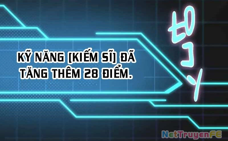 Zero 0 - Vựơt Qua Cả Ma Pháp Thời Không Chapter 8 - Trang 3