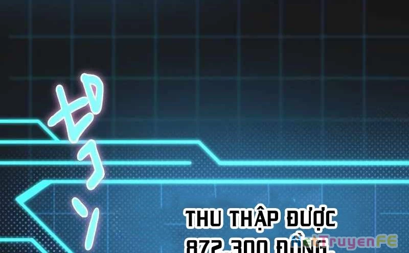 Zero 0 - Vựơt Qua Cả Ma Pháp Thời Không Chapter 8 - Trang 3