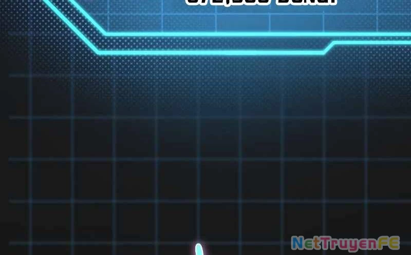 Zero 0 - Vựơt Qua Cả Ma Pháp Thời Không Chapter 8 - Trang 3