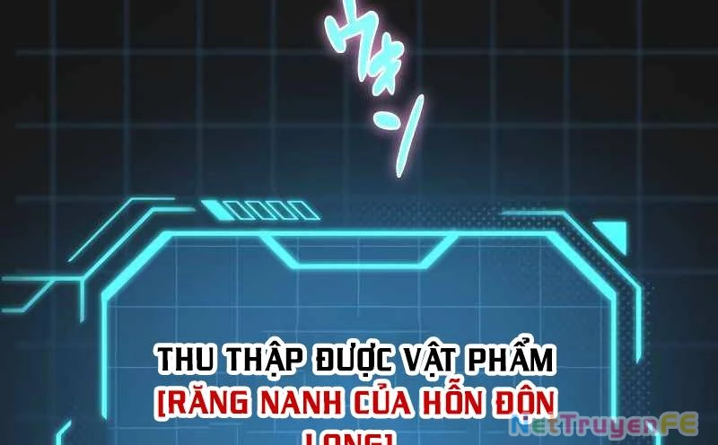 Zero 0 - Vựơt Qua Cả Ma Pháp Thời Không Chapter 8 - Trang 3