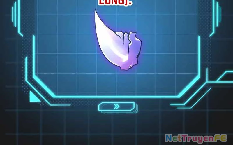 Zero 0 - Vựơt Qua Cả Ma Pháp Thời Không Chapter 8 - Trang 3