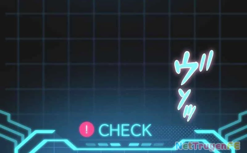 Zero 0 - Vựơt Qua Cả Ma Pháp Thời Không Chapter 8 - Trang 3