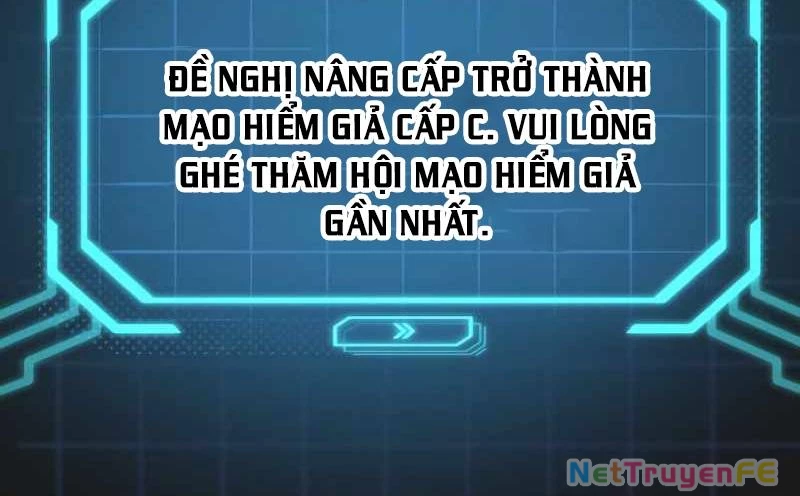 Zero 0 - Vựơt Qua Cả Ma Pháp Thời Không Chapter 8 - Trang 3
