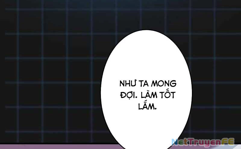 Zero 0 - Vựơt Qua Cả Ma Pháp Thời Không Chapter 8 - Trang 3