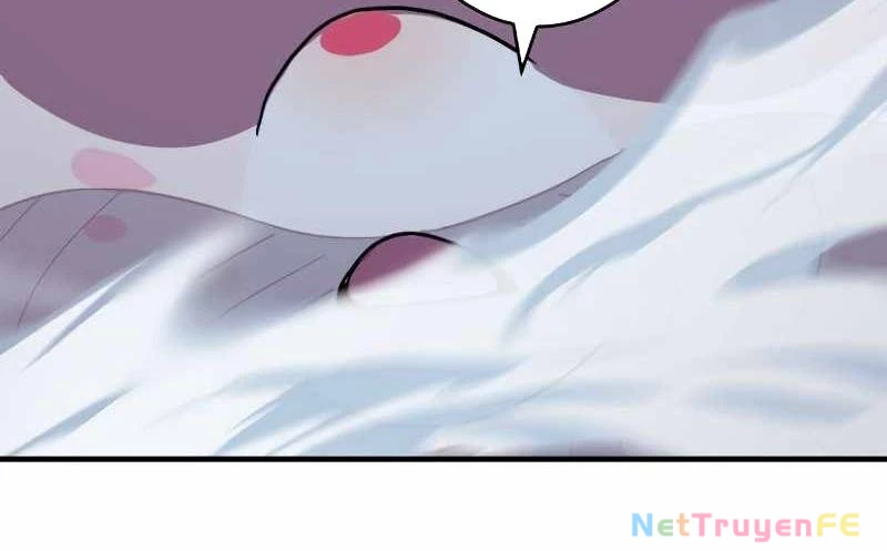 Zero 0 - Vựơt Qua Cả Ma Pháp Thời Không Chapter 8 - Trang 3