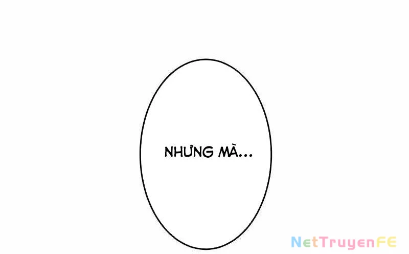 Zero 0 - Vựơt Qua Cả Ma Pháp Thời Không Chapter 8 - Trang 3