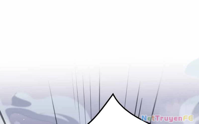 Zero 0 - Vựơt Qua Cả Ma Pháp Thời Không Chapter 8 - Trang 3