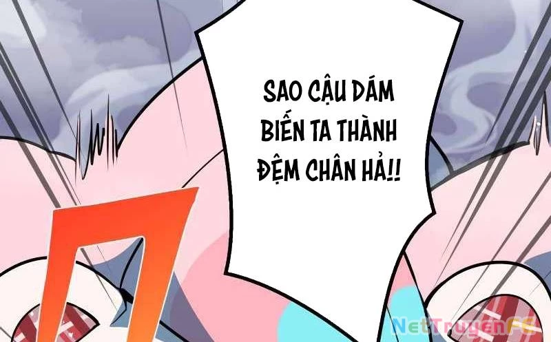 Zero 0 - Vựơt Qua Cả Ma Pháp Thời Không Chapter 8 - Trang 3