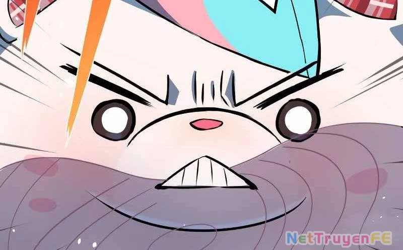 Zero 0 - Vựơt Qua Cả Ma Pháp Thời Không Chapter 8 - Trang 3