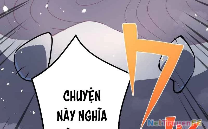 Zero 0 - Vựơt Qua Cả Ma Pháp Thời Không Chapter 8 - Trang 3