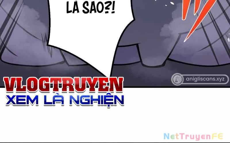 Zero 0 - Vựơt Qua Cả Ma Pháp Thời Không Chapter 8 - Trang 3