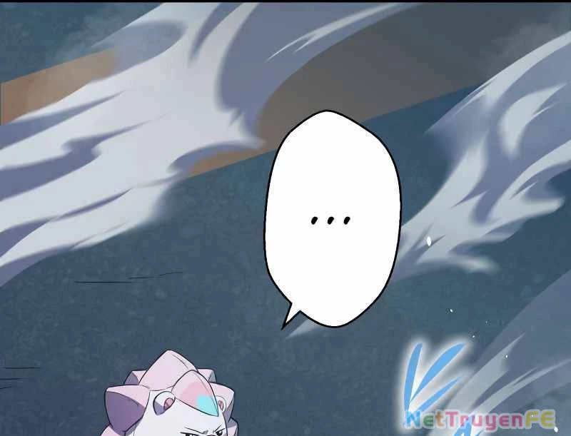 Zero 0 - Vựơt Qua Cả Ma Pháp Thời Không Chapter 8 - Trang 3