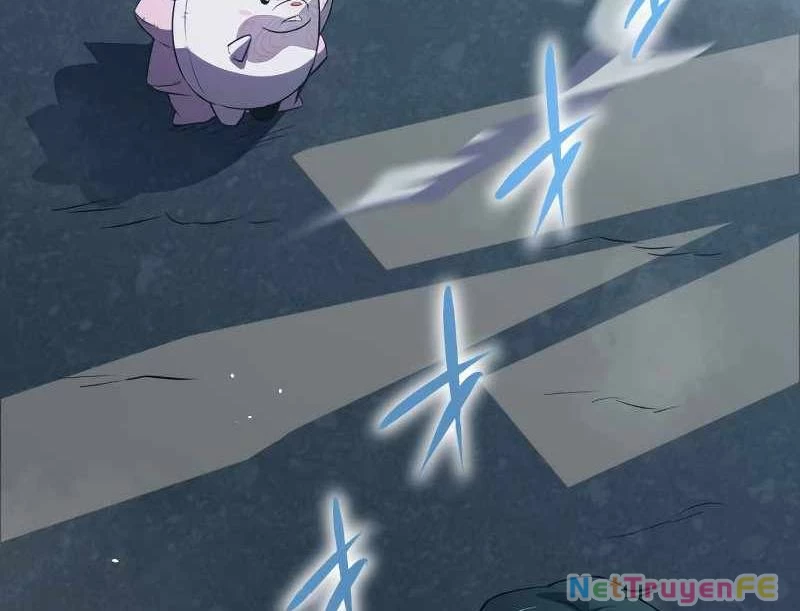 Zero 0 - Vựơt Qua Cả Ma Pháp Thời Không Chapter 8 - Trang 3