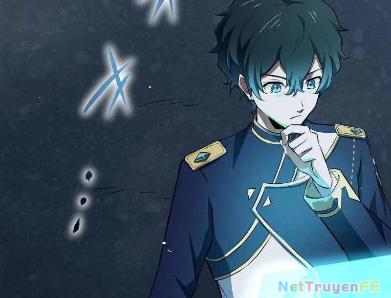 Zero 0 - Vựơt Qua Cả Ma Pháp Thời Không Chapter 8 - Trang 3