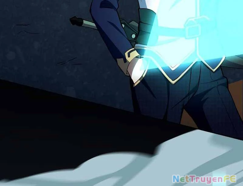 Zero 0 - Vựơt Qua Cả Ma Pháp Thời Không Chapter 8 - Trang 3