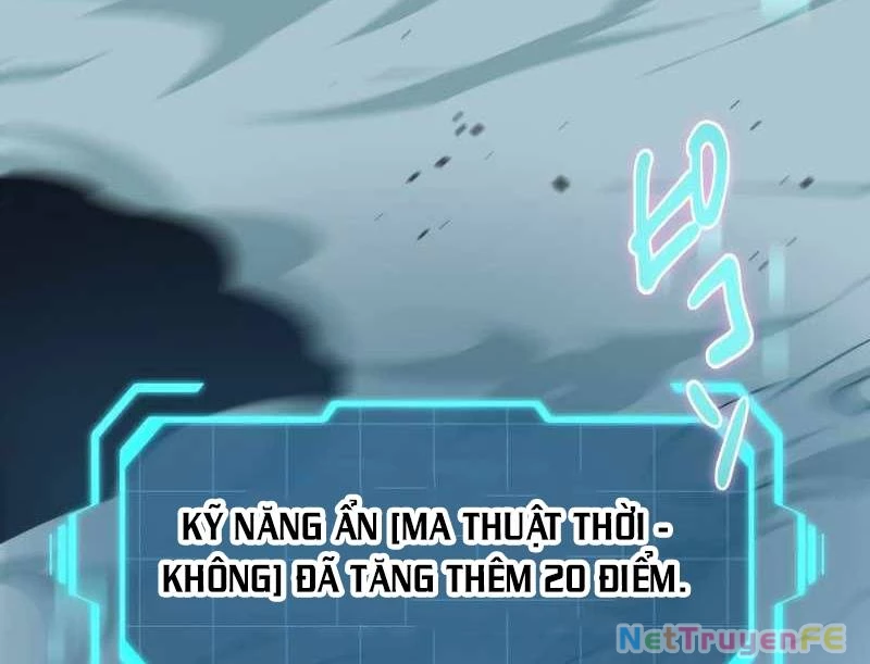Zero 0 - Vựơt Qua Cả Ma Pháp Thời Không Chapter 8 - Trang 3