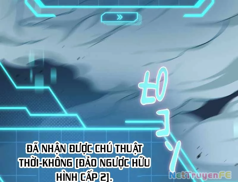 Zero 0 - Vựơt Qua Cả Ma Pháp Thời Không Chapter 8 - Trang 3