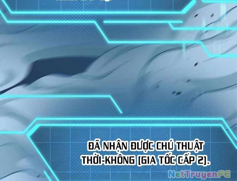Zero 0 - Vựơt Qua Cả Ma Pháp Thời Không Chapter 8 - Trang 3