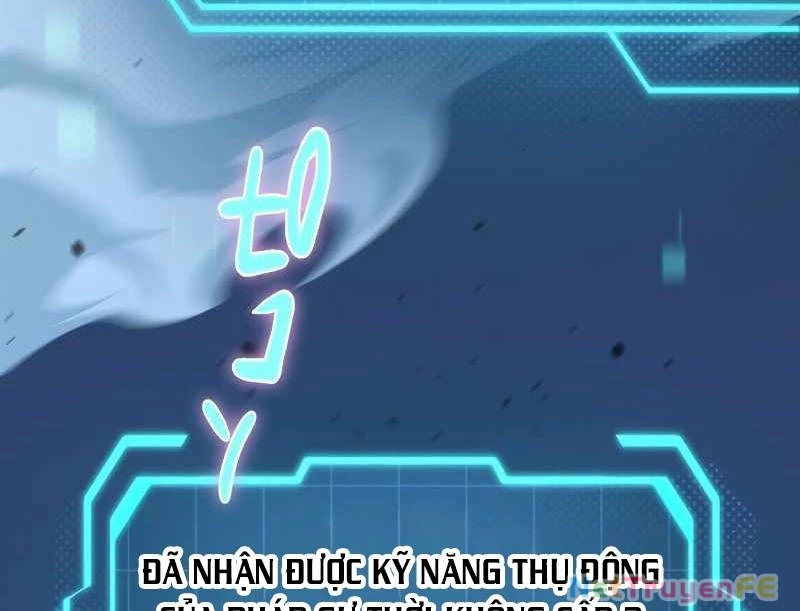 Zero 0 - Vựơt Qua Cả Ma Pháp Thời Không Chapter 8 - Trang 3