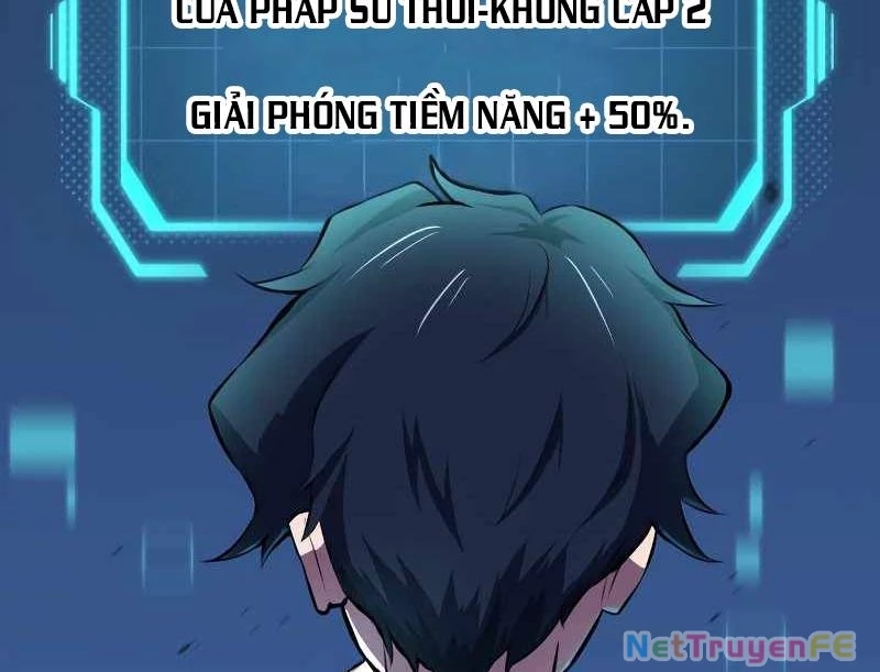 Zero 0 - Vựơt Qua Cả Ma Pháp Thời Không Chapter 8 - Trang 3