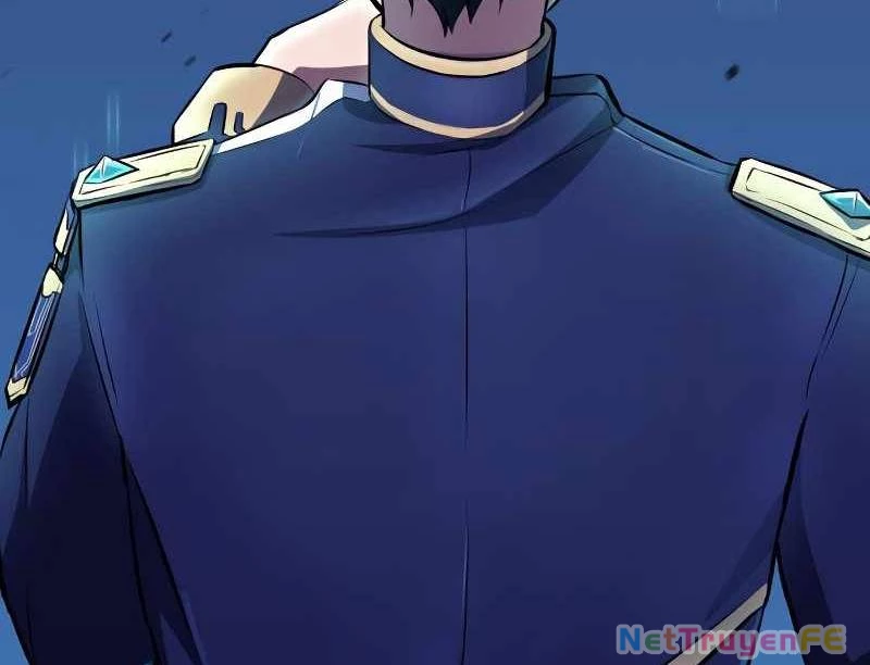 Zero 0 - Vựơt Qua Cả Ma Pháp Thời Không Chapter 8 - Trang 3