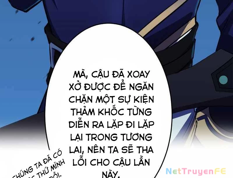 Zero 0 - Vựơt Qua Cả Ma Pháp Thời Không Chapter 8 - Trang 3