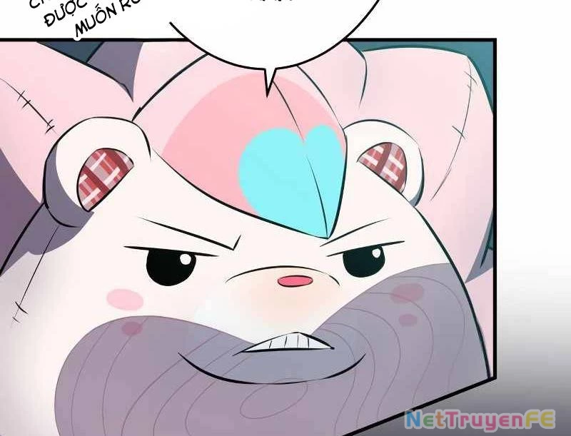 Zero 0 - Vựơt Qua Cả Ma Pháp Thời Không Chapter 8 - Trang 3