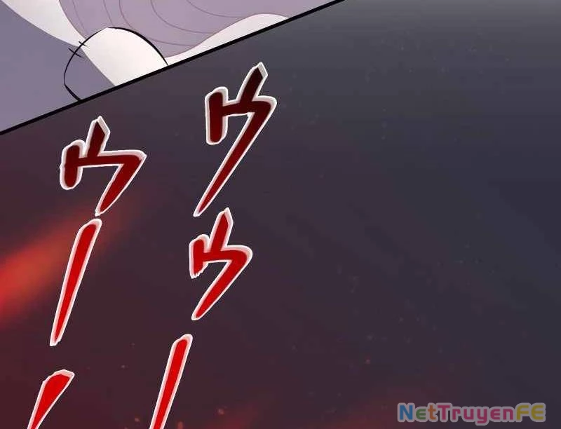 Zero 0 - Vựơt Qua Cả Ma Pháp Thời Không Chapter 8 - Trang 3