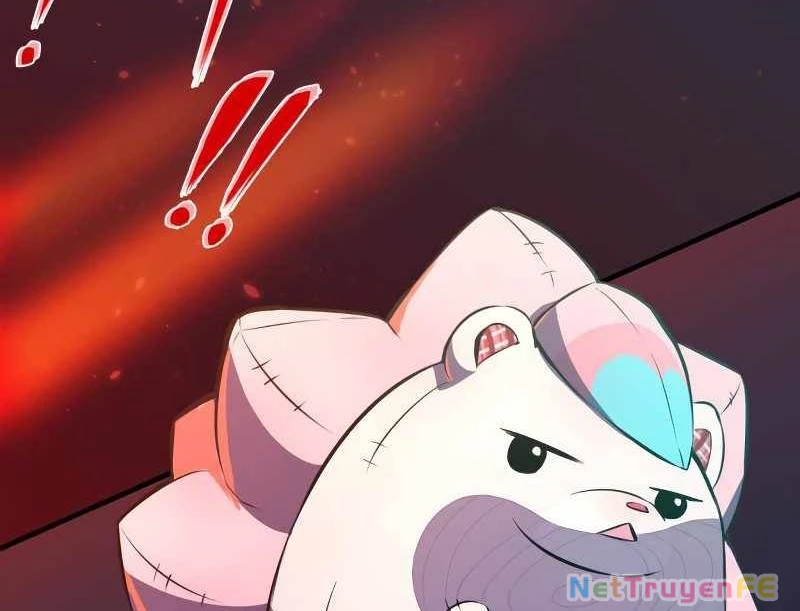 Zero 0 - Vựơt Qua Cả Ma Pháp Thời Không Chapter 8 - Trang 3