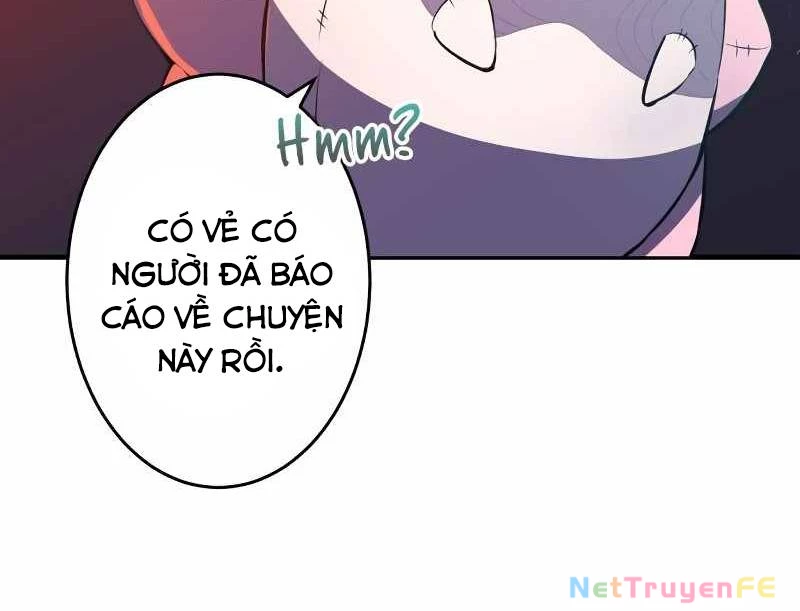 Zero 0 - Vựơt Qua Cả Ma Pháp Thời Không Chapter 8 - Trang 3