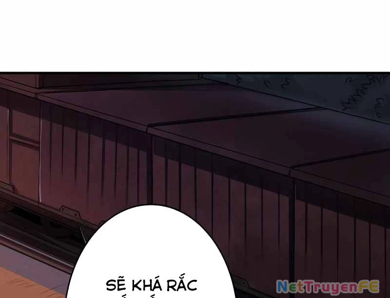 Zero 0 - Vựơt Qua Cả Ma Pháp Thời Không Chapter 8 - Trang 3