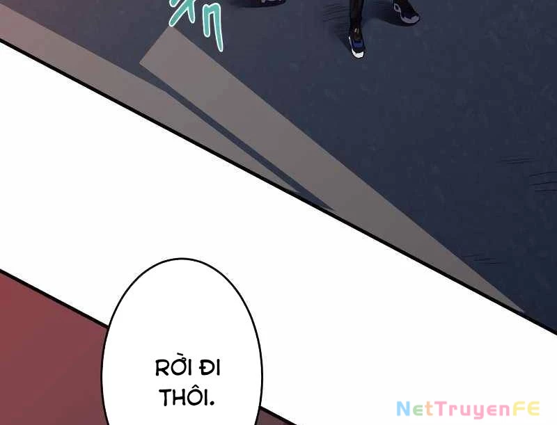 Zero 0 - Vựơt Qua Cả Ma Pháp Thời Không Chapter 8 - Trang 3