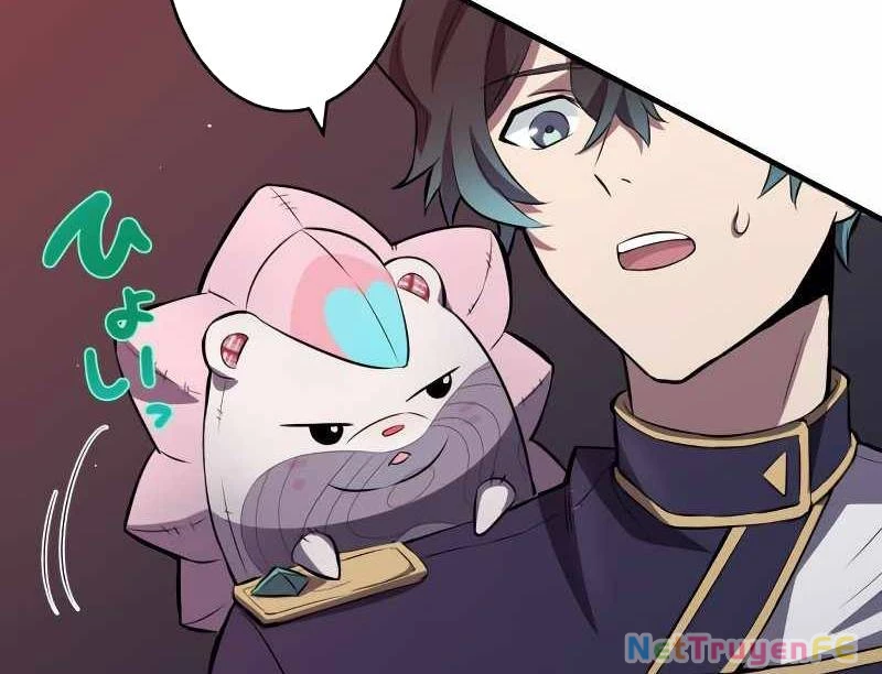 Zero 0 - Vựơt Qua Cả Ma Pháp Thời Không Chapter 8 - Trang 3