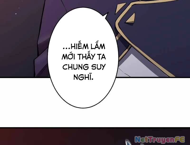 Zero 0 - Vựơt Qua Cả Ma Pháp Thời Không Chapter 8 - Trang 3