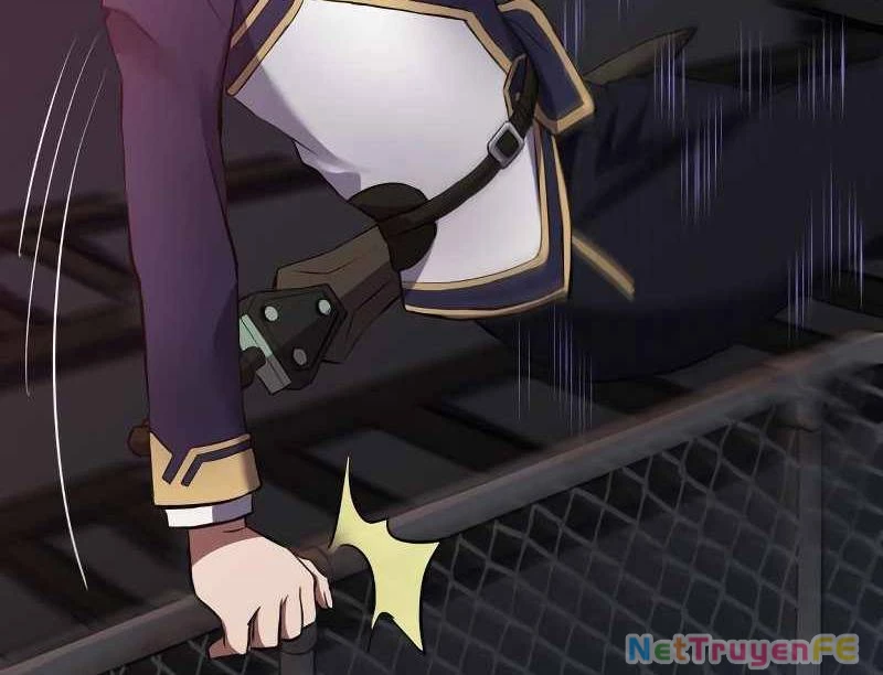 Zero 0 - Vựơt Qua Cả Ma Pháp Thời Không Chapter 8 - Trang 3