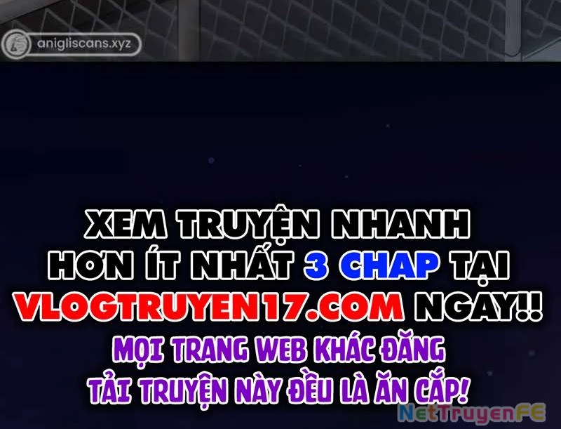 Zero 0 - Vựơt Qua Cả Ma Pháp Thời Không Chapter 8 - Trang 3