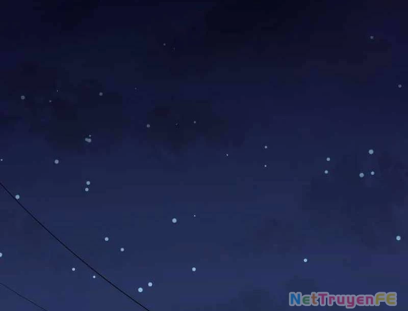 Zero 0 - Vựơt Qua Cả Ma Pháp Thời Không Chapter 8 - Trang 3