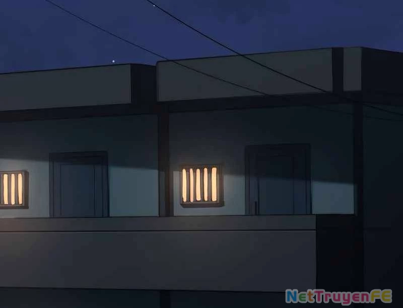 Zero 0 - Vựơt Qua Cả Ma Pháp Thời Không Chapter 8 - Trang 3