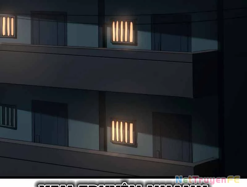 Zero 0 - Vựơt Qua Cả Ma Pháp Thời Không Chapter 8 - Trang 3