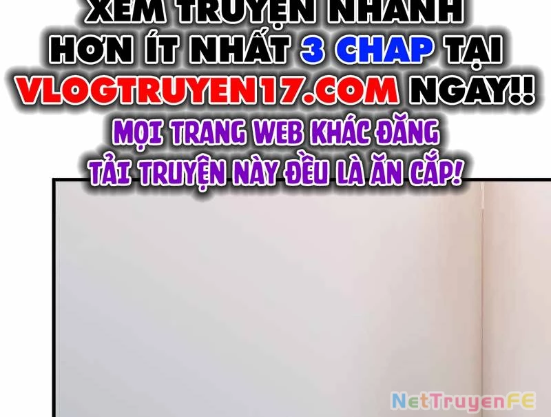 Zero 0 - Vựơt Qua Cả Ma Pháp Thời Không Chapter 8 - Trang 3
