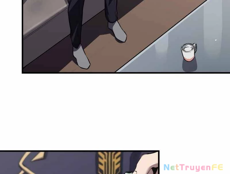 Zero 0 - Vựơt Qua Cả Ma Pháp Thời Không Chapter 8 - Trang 3