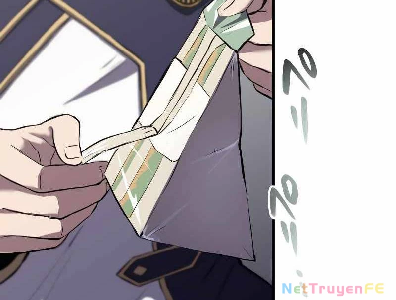 Zero 0 - Vựơt Qua Cả Ma Pháp Thời Không Chapter 8 - Trang 3